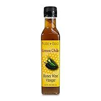 Algopix Similar Product 18 - Slide Ridge Green Chile Honey Wine