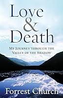 Algopix Similar Product 4 - Love  Death My Journey through the