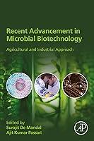 Algopix Similar Product 14 - Recent Advancement in Microbial