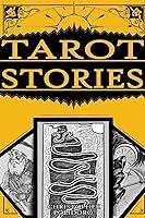 Algopix Similar Product 10 - Tarot Stories