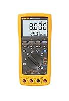 Algopix Similar Product 13 - Fluke 789 ProcessMeter Includes