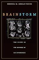 Algopix Similar Product 4 - Brain Storm The Flaws in the Science