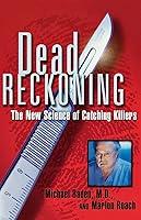 Algopix Similar Product 3 - Dead Reckoning The New Science of
