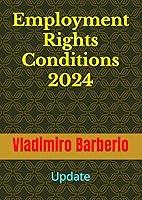 Algopix Similar Product 2 - Employment Rights Conditions 2024