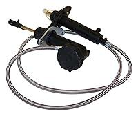 Algopix Similar Product 10 - Crown Automotive 52104113 Clutch