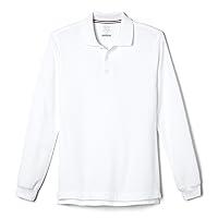Algopix Similar Product 10 - French Toast Little Boys Long Sleeve