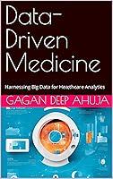 Algopix Similar Product 19 - DataDriven Medicine  Harnessing Big