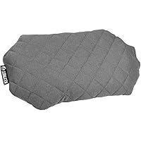 Algopix Similar Product 9 - Klymit Luxe Travel Pillow Lightweight