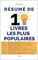 Algopix Similar Product 5 - Rsum de 10 livres les plus populaires