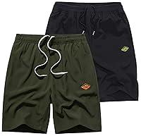 Algopix Similar Product 8 - Vcansion Mens Outdoor Lightweight