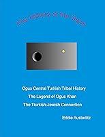 Algopix Similar Product 13 - History of the Ogus Turks