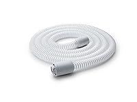 Algopix Similar Product 10 - DreamStaion Micro-Flexible 12mm Tube