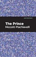 Algopix Similar Product 4 - The Prince Mint Editions Historical