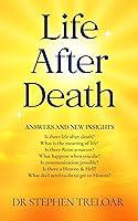 Algopix Similar Product 6 - Life After Death  Answers and New