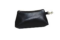 Algopix Similar Product 16 - KEYPER Bag  Luxe Travel Wrist Handbag