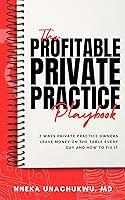 Algopix Similar Product 18 - The Profitable Private Practice