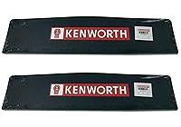 Algopix Similar Product 4 - Kenworth Motors 6 x 24 OEM Semi Truck