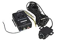 Algopix Similar Product 19 - Scosche LOC2SL Line Output Converter