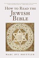 Algopix Similar Product 11 - How to Read the Jewish Bible
