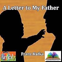 Algopix Similar Product 2 - A Letter to My Father