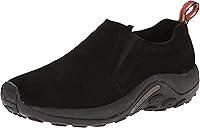 Algopix Similar Product 11 - Merrell Mens Jungle Moc SlipOn