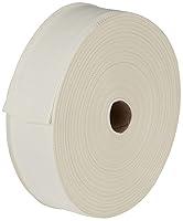 Algopix Similar Product 12 - Taos Rug Binding 2 Wide 72