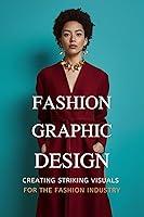 Algopix Similar Product 15 - Fashion Graphic Design Creating