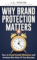 Algopix Similar Product 4 - Why Brand Protection Matters How to