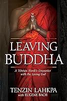 Algopix Similar Product 7 - Leaving Buddha A Tibetan Monks