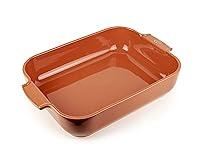 Algopix Similar Product 8 - Peugeot Appolia Rectangular Baker