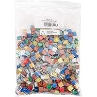 Algopix Similar Product 10 - Diamond Tech Crafts MS35116 Cobblestone