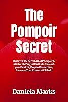 Algopix Similar Product 6 - The Pompoir Secret Discover the Secret