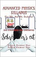 Algopix Similar Product 4 - ADVANCED PHYSICS SYLLABUS 16