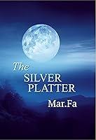 Algopix Similar Product 11 - The Silver Platter