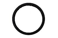 Algopix Similar Product 19 - Genuine Toyota 9031295001 TypeV Wheel