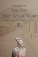 Algopix Similar Product 6 - Sun Tzu  The Art of War Modern