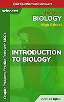 Algopix Similar Product 10 - Introduction to Biology Multiple Choice