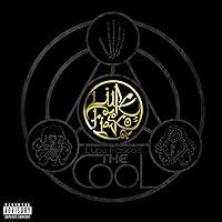 Algopix Similar Product 16 - Hip-Hop Saved My Life (Feat. Nikki Jean)