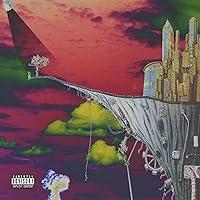 Algopix Similar Product 8 - General Admission (Deluxe) [Explicit]