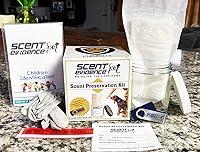 Algopix Similar Product 13 - Child Safety Kit