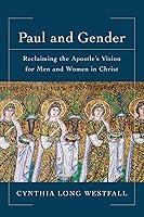 Algopix Similar Product 3 - Paul and Gender Reclaiming the