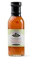 Algopix Similar Product 10 - Farm Inspired Pineapple Habanero Small