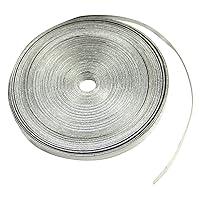 Algopix Similar Product 16 - Magnesium Ribbon High Purity Lab
