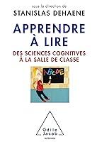 Algopix Similar Product 9 - Apprendre  lire Des sciences