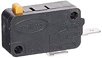 Algopix Similar Product 19 - Samsung 3405-001034 Switch-Micro