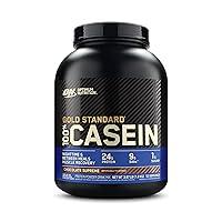 Algopix Similar Product 2 - Optimum Nutrition Gold Standard 100