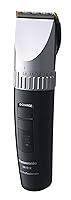 Algopix Similar Product 4 - Newest Panasonic Professional Hair