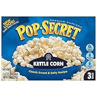 Algopix Similar Product 13 - Pop Secret Microwavable Popcorn Kettle