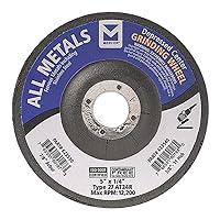 Algopix Similar Product 10 - Mercer Industries 623530 Type 27