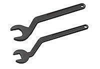Algopix Similar Product 11 - Bosch RA1152 Offset Wrenches for Router